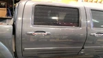 Passenger Right Rear Side Door Crew Cab Fits 04-12 Canyon 3468750. Fixed Price $745.00.