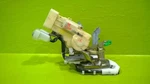 98 99 Lexus GS400 Driver Left Rear Door Lock Latch Actuator Oem 2885-41. Fixed Price $75.00.