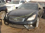 Driver Left Front Door Convertible Fits 09-13 Infiniti G37 2493376. Fixed Price $545.15.