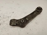 2018-2020 Bmw 530E Xdrive Front Driver Side Lower Wishbone Control Arm Oem. Fixed Price $74.92.