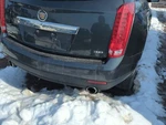 2010-2016 Cadillac Srx Rear Bumper Assembly Oem Bkkvb. Fixed Price $602.44.