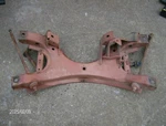 1971 Road Runner Charger K-frame With Swaybar 72 B-body Mopar. Fixed Price $695.00.
