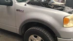 (local Pickup Only) Passenger Fender Front Fits 04-08 Ford F150 735502. Fixed Price $149.90.