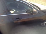 Passenger Front Door Without Lower Moulding Fits 18-20 Volvo S90 30041456. Fixed Price $967.78.
