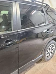 Driver Rear Side Door Electric Windows Privacy Tint Fits 19-20 Forester 666565. Fixed Price $549.00.