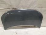 Hood For Nissan Quest 2011 - 2017 Oem. Fixed Price $240.99.