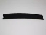 Genuine Mopar Sliding Door Outside Applique Left 5109879AA. Fixed Price $103.21.