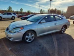 Passenger Right Front Door Coupe Fits 04-08 Solara 5020039. Fixed Price $240.50.
