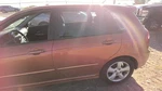 Driver Rear Side Door Station Wgn Electric Fits 05-09 Spectra 30811239. Fixed Price $503.50.