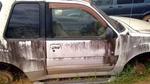 Passenger Front Door Electric Sport Package Fits 01-03 Explorer 237173. Fixed Price $674.99.