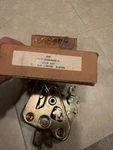 Ford D9UZ-22264A26-A. Fixed Price $50.00.