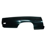 For Plymouth Satellite 70 Goodmark Rear Passenger Side Quarter Panel Skin. Fixed Price $299.94.
