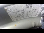 Passenger Right Front Door Sedan Fits 09-11 Audi A4 1120178. Fixed Price $484.90.