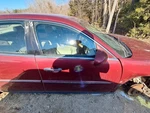 2007 Buick Lacrosse Right Front Door Shell Used Local Pickup Only 2848635. Fixed Price $284.95.