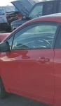 2013-2015 Honda Civic Lh Left Driver Front Door Oem. Fixed Price $980.50.