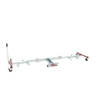Acebikes U-turn Xl Motor Mover Max 450KG. Fixed Price $677.78.
