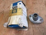 62 63 64 Chrysler Imperial Body Nos Mopar Power Antenna Pin Connector 2258899. Fixed Price $55.00.