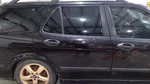 2004 Saab 9-5 Passenger Rear Door Shell Rh Black Station Wagon Used 1137551. Fixed Price $348.39.