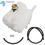 52079788AE Engine Radiator Coolant Reservoir For Jeep Liberty 3.7L 2002 03-2006. Fixed Price $25.84.