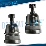 Front Lower Suspension Ball Joint Set Kit Fit For Lesabre Blazer S10 S15 Jimmy. Fixed Price $36.07.