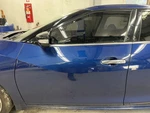 Driver Left Front Door Fits 21-23 Maxima 242832. Fixed Price $1708.96.