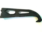 Nos 1971-1972 Chevelle Camino Grille Hood Latch Catch Support Bracket 3982410. Fixed Price $99.99.