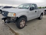 (local Pickup Only) Driver Front Door Crew Cab Manual Fits 04-08 Ford F15. Fixed Price $214.90.