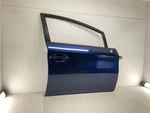 12-14 Toyota Prius Exterior Front Right-passenger Door Oem Cm. Fixed Price $449.99.