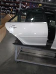 Passenger Rear Side Door Electric Windows Fits 02-06 Camry 628646. Fixed Price $478.60.