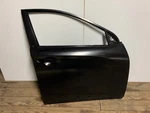 18-23 Hyundai Kona Front Right Passenger Door Shell Only. Fixed Price $355.49.