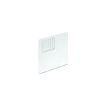 Dometic 9108912306 Water Heater Door Assembly, Gal, Arctic White. Fixed Price $83.94.