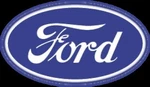 Nos Ford A7TZ13A807A Spring. Fixed Price $192.00.