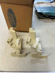 Ford Lincoln Shield Door Latch 1989-1997 Thunderbird E9SZ-6321979-A QTY.2 New. Fixed Price $25.00.