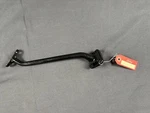 Model Ford Phaeton And Tudor A-13473 1928-1929 Tail Light Bracket. Fixed Price $35.00.