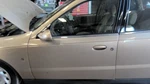 (local Pickup Only) Driver Left Front Door Electric Fits 00-01 Saturn Series 7. Fixed Price $149.90.