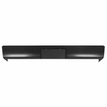 Rear Roll Pan For 47-53 Chevy Gmc Pickup Truck 1ST Series. Fixed Price $189.95.