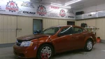 Dodge Avenger 2012 Right Rear Door 05074574AB Used 2745. Fixed Price $176.90.