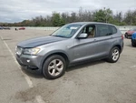 (local Pickup Only) Driver Left Rear Side Door Fits 11-13 Bmw X3 932672. Fixed Price $184.90.