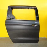 2017-2024 Chrysler Pacifica Rear Right Passenger Side Sliding Door 68185690AM. Fixed Price $653.25.