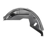 Amd X760-3567-L Camaro Firebird Inner Wheelhouse. Fixed Price $85.99.
