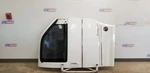 20 Gmc Savana 2500 Explorer Limited Door Front Right Passenger White. Fixed Price $600.00.