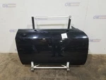 2020 Dodge Challenger Sxt Door Front Right Passenger Black. Fixed Price $640.00.