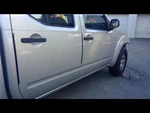 Passenger Rear Side Door Crew Cab Manual Fits 05-18 Frontier 2260741. Fixed Price $625.00.