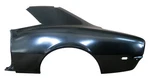Auto Metal Direct 700-3568-L Full Oe-style Quarter Panel. Fixed Price $499.98.