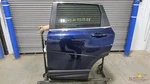 2017 Honda Cr-v Rear Door Left. Fixed Price $1250.00.