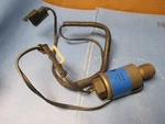 Speed Sensor 75 Charger,cordoba,coronet,fury,dart,valiant,duster 3746928. Fixed Price $45.00.