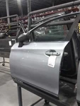 Driver Front Door Electric Wagon Fits 18-19 Legacy 666444. Fixed Price $1049.35.