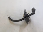 Tailgate Door Check Fits 2011-2018 Jeep Wrangler. Fixed Price $69.78.