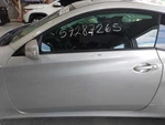 (local Pickup Only) Driver Front Door Electric Windows Coupe Fits 13-16 Genesis. Fixed Price $224.99.