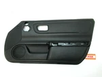 Door Panel Right Passenger Side Inner Interior Speaker Cover Rh 00-05 MR2 Spyder. Fixed Price $374.96.